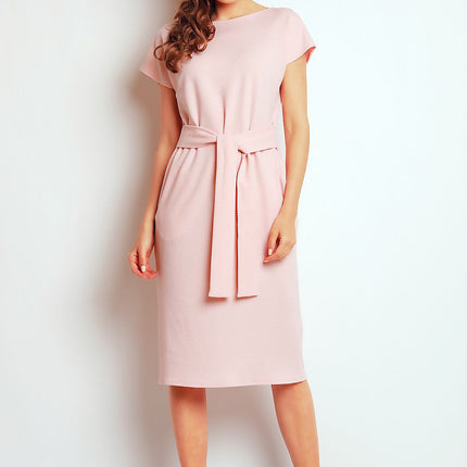  Daydress model 58881 awama 