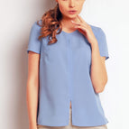 blue 2