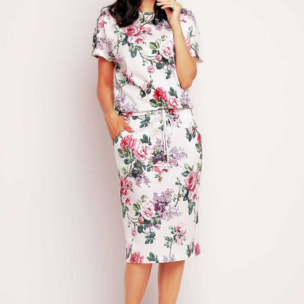  Daydress model 60138 awama 