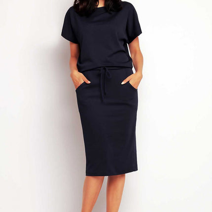  Daydress model 60139 awama 