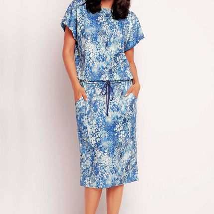  Daydress model 60140 awama 