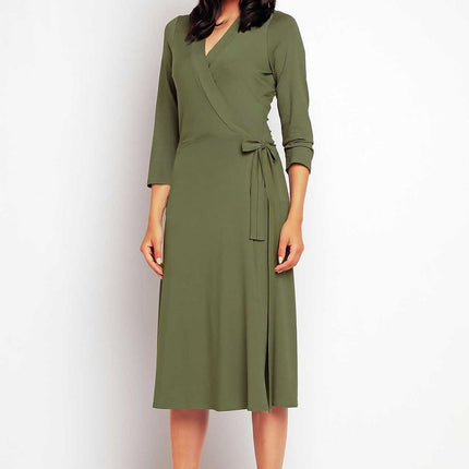  Daydress model 60144 awama 
