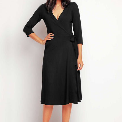  Daydress model 60146 awama 