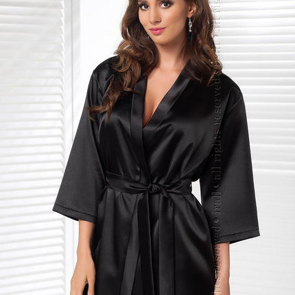 Bathrobe model 198984 - Très Elite