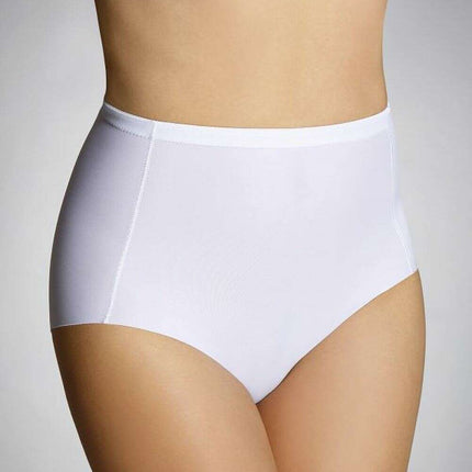 Panties model 66155