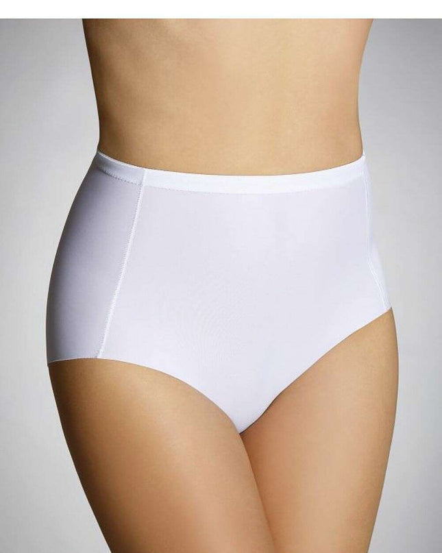 Panties model 66155