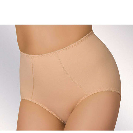 Panties model 66156