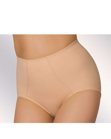 Panties model 66156