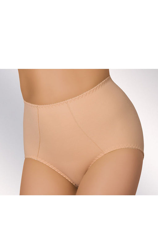 Lift & Shape Buttock-Enhancing Panties