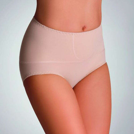 Panties model 66144