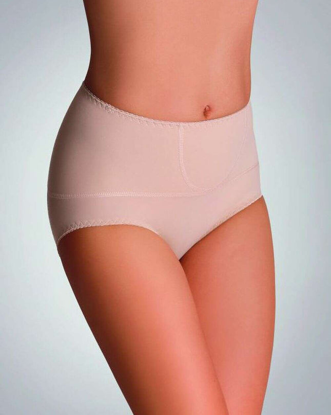 Panties model 66144