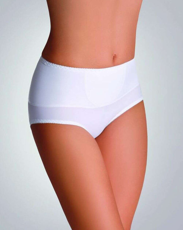 Panties model 66144