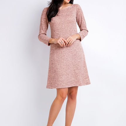  Daydress model 72084 awama 