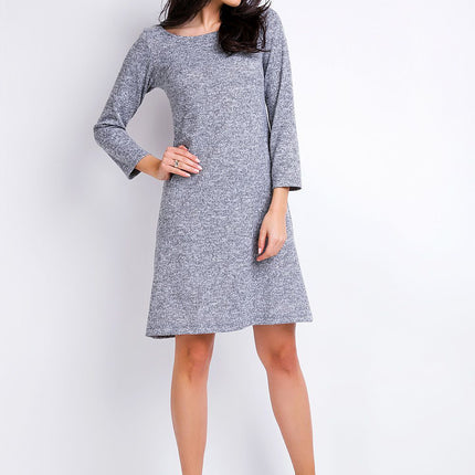  Daydress model 72085 awama 