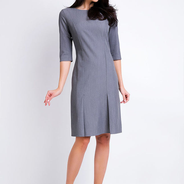 Awama Professional Daydress with Elegant Design and Comfortable Fit