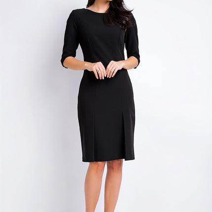  Daydress model 72092 awama 