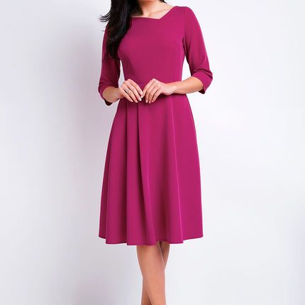  Daydress model 72094 awama 