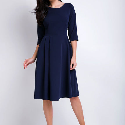  Daydress model 72095 awama 