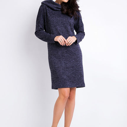  Daydress model 72097 awama 