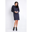 navy blue / EU 36/38 | US 4/6