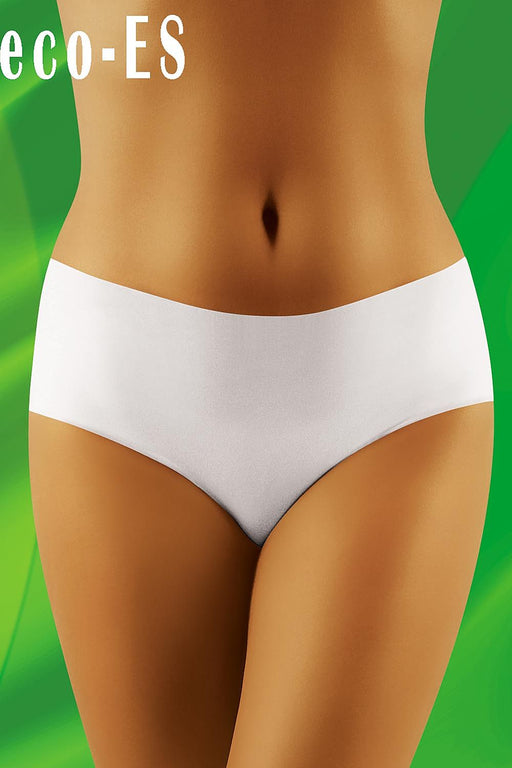 Ultimate Comfort Athletic Briefs - 73554 Wolbar