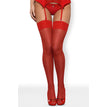 red / EU S/M | US S/M