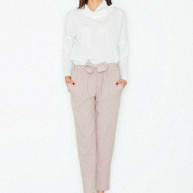 Elegant Turtleneck Sweater: Effortless Chic for Every Occasion