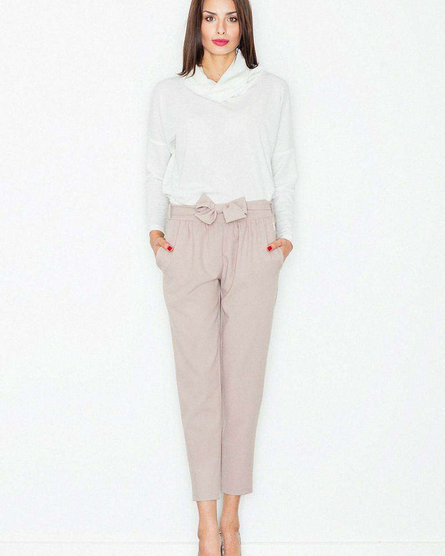 Elegant Turtleneck Sweater: Effortless Chic for Every Occasion