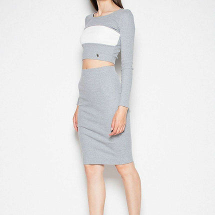 Stylish Cotton Co-ord Set for Ultimate Comfort