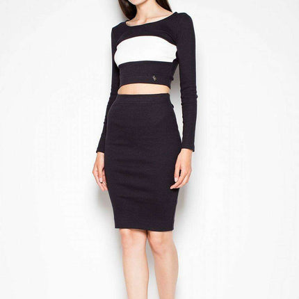 Stylish Cotton Co-ord Set for Ultimate Comfort