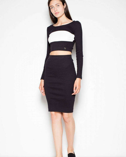 Stylish Cotton Co-ord Set for Ultimate Comfort