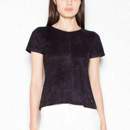 Venaton Elegance Top