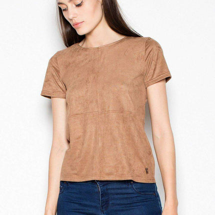 Venaton Elegance Top