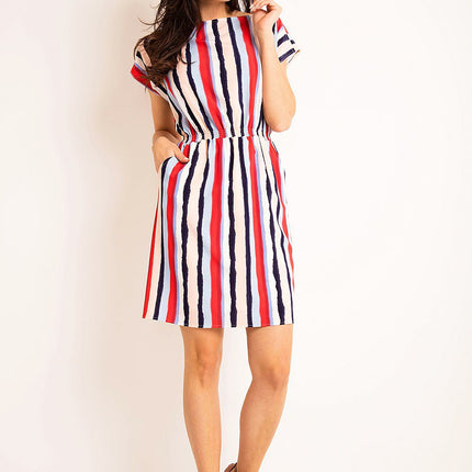  Daydress model 80398 awama 