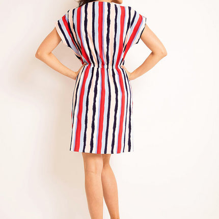  Daydress model 80398 awama 