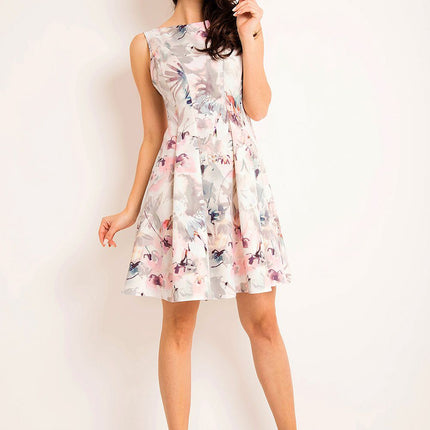  Daydress model 80426 awama 