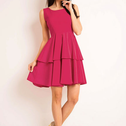 Daydress model 80495 awama 