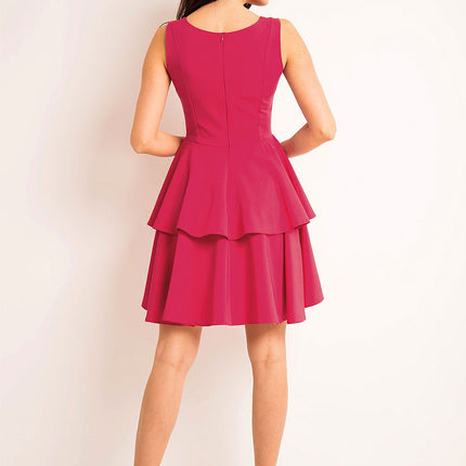  Daydress model 80495 awama 