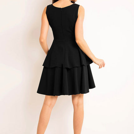  Daydress model 80496 awama 
