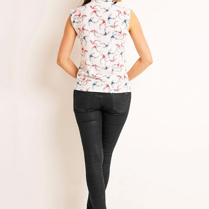  Shirt model 80534 awama 