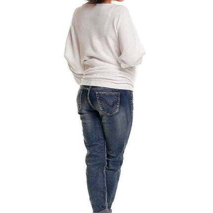 Stylish Maternity Kimono Cardigan: Fashionable Expecting Moms' Essential