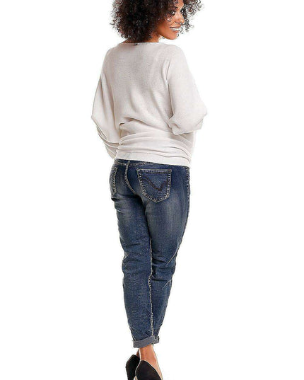 Stylish Maternity Kimono Cardigan: Fashionable Expecting Moms' Essential