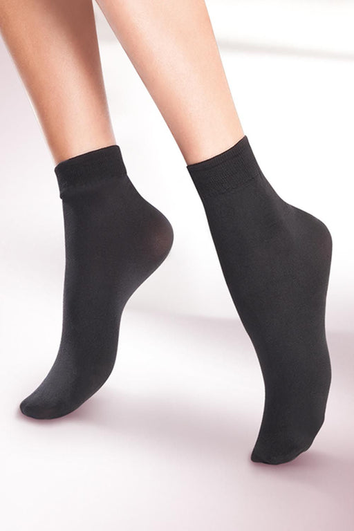 Gabriella Comfort Socks
