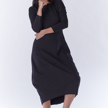  Daydress model 90495 awama 
