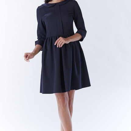  Daydress model 90503 awama 