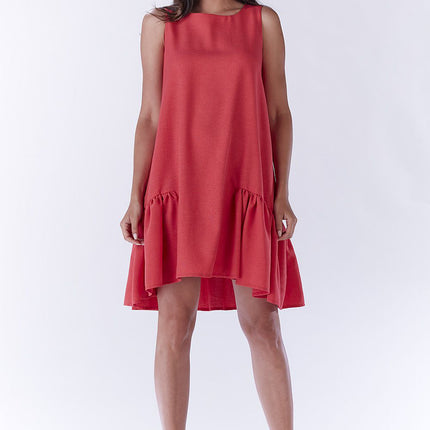  Daydress model 90526 awama 