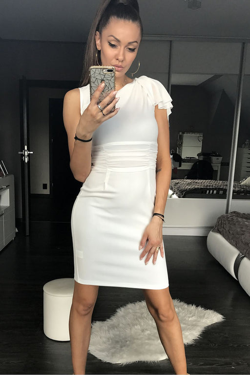 Cocktail dress YourNewStyle