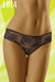 Elegant Lace Hipster Panties: Stylish Comfort for Sophisticated Women