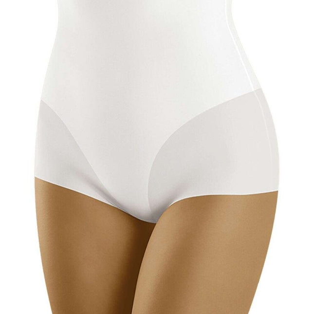 Panties model 84148