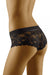 Elegant Lace Shorts Style Panties - Wolbar 84149